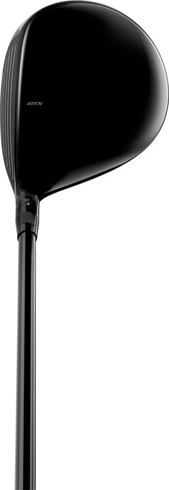 Titleist GTS300 Mini Driver