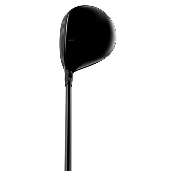 Titleist GTS300 Mini Driver