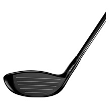 Titleist GTS300 Mini Driver