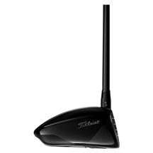 Titleist GTS300 Mini Driver