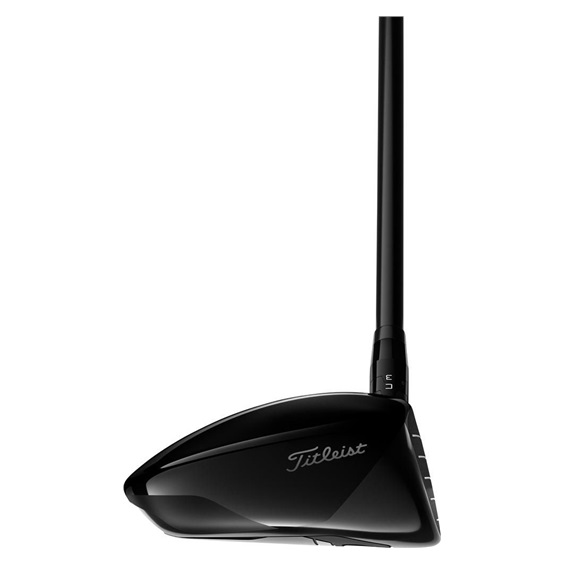 Titleist GTS300 Mini Driver