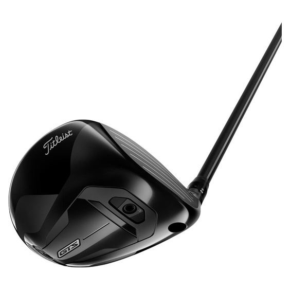 Titleist GTS300 Mini Driver