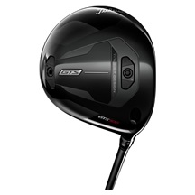 Titleist GTS300 Mini Driver