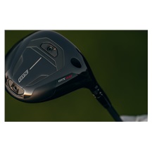 Titleist GTS300 Mini Driver
