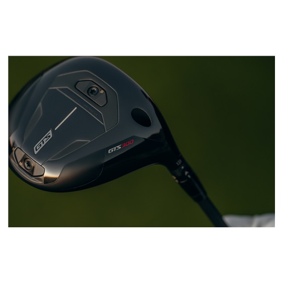 Titleist GTS300 Mini Driver