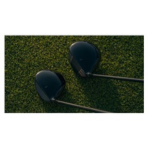 Titleist GTS300 Mini Driver