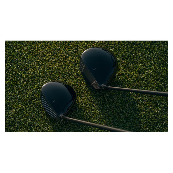 Titleist GTS300 Mini Driver