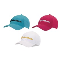 TaylorMade W Tour Damen Golf Cap 2015
