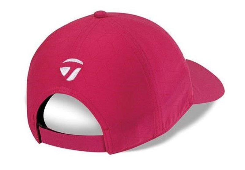 TaylorMade W Tour Damen Golf Cap 2015