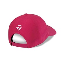 TaylorMade W Tour Damen Golf Cap 2015