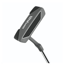 Wilson Profile XLS Herren Golfset, Stahl, RH