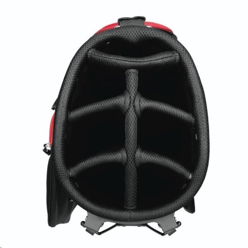 Wilson Profile XLS Herren Golfset, Stahl, RH