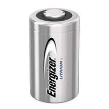 Energizer CR2 3v Lithium Batterie, 1 Stk.