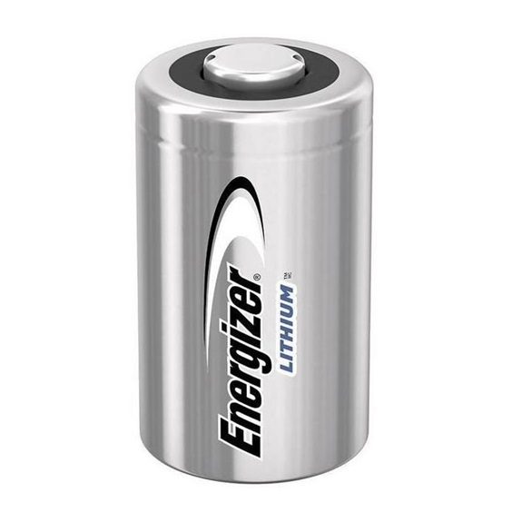 Energizer CR2 3v Lithium Batterie, 1 Stk.