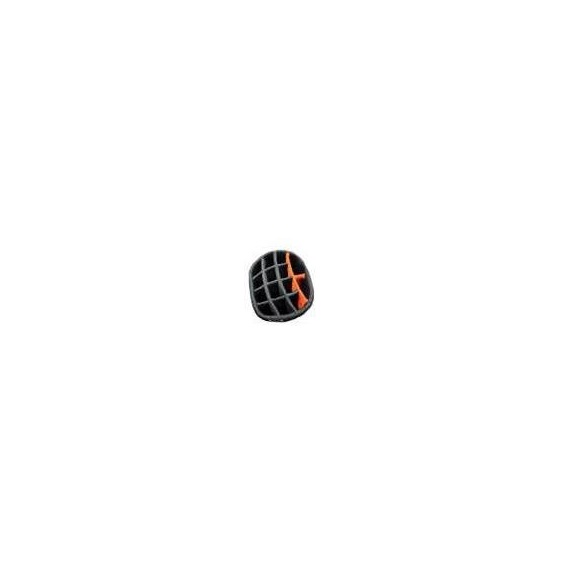 Clicgear B3 Cart Bag, schwarz