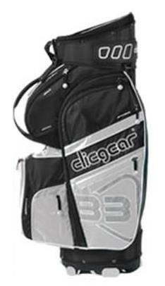 Clicgear B3 Cartbag