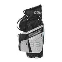 Clicgear B3 Cartbag