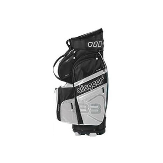 Clicgear B3 Cartbag