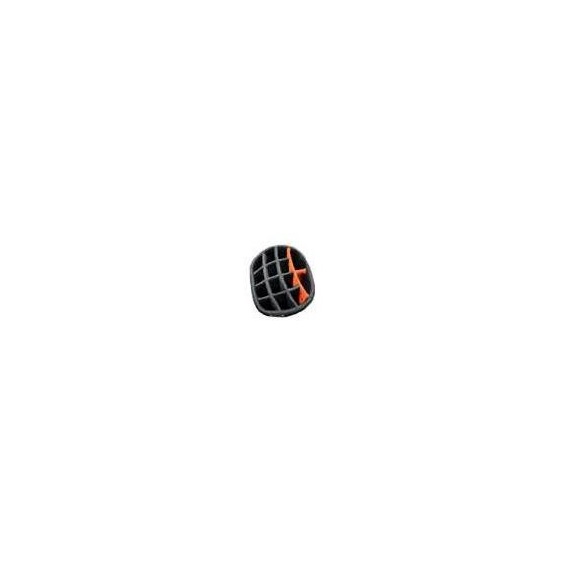 Clicgear B3 Cartbag