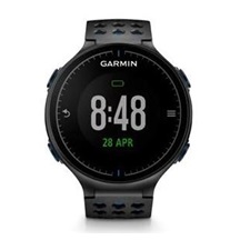 Garmin Approach S5 Lifetime, schwarz