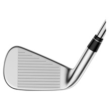 Callaway Apex CF 16 Herren Eisen, Stahl