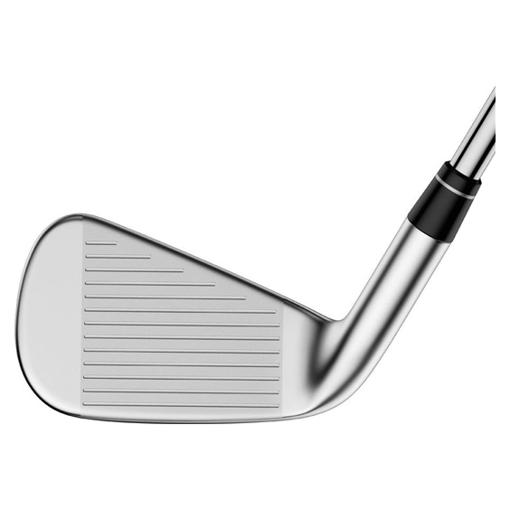 Callaway Apex CF 16 Herren Eisen, Stahl