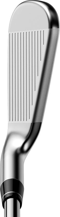 Callaway Apex CF 16 Herren Eisen, Stahl