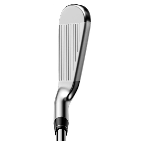 Callaway Apex CF 16 Herren Eisen, Stahl