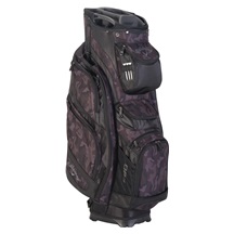 Callaway ORG 14 Cart Bag, camouflage