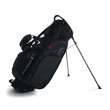 Callaway Fusion 14 Stand Bag, camouflage