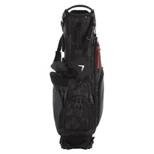 Callaway Fusion 14 Stand Bag, camouflage