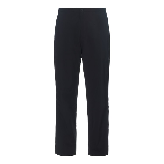Callaway Green Grass 2.0 Herren Hose - schwarz