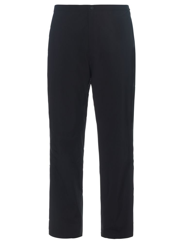 Callaway Liberty Waterproof Damenhose, schwarz