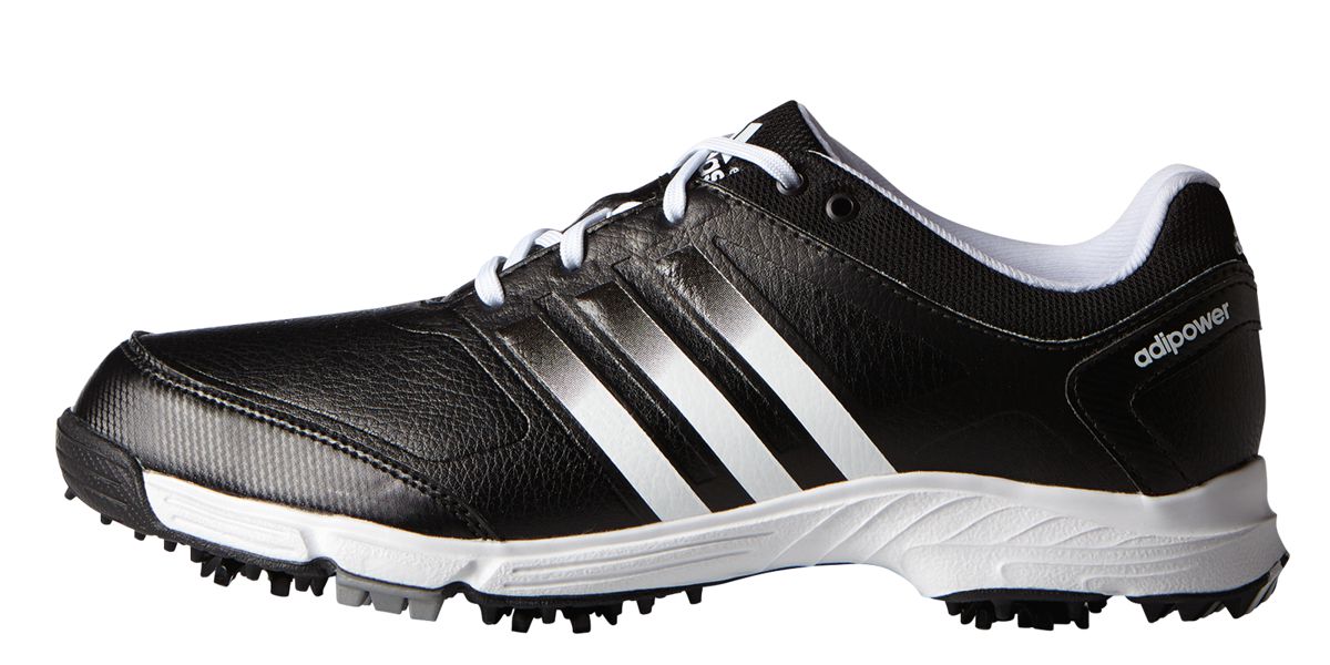 adidas gazelle silver green womens adidas Women's Adipower 4orged Golf Shoes, Black