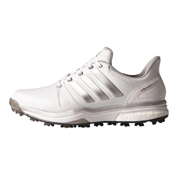 Adoff Wanderschuhe Outdoor Wasserdicht, Atmungsakti Produktbild-Vorschau 8