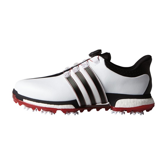 adidas tour 360 boa boost