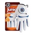 Footjoy Junior Kinder Golfhandschuh