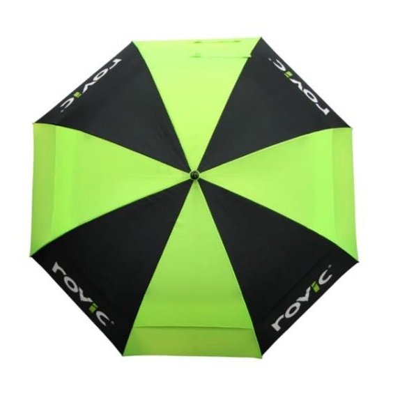 Rovic Doble Canopy Regenschirm 68