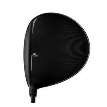 Cobra King F6 Orange Herren Driver