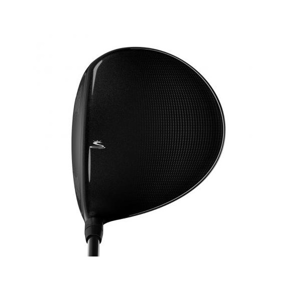 Cobra King F6 Orange Herren Driver