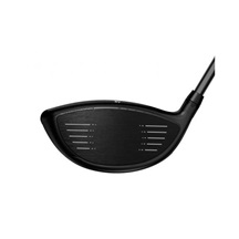 Cobra King F6 Orange Herren Driver