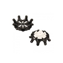 Softspikes Pulsar - Fast Twist 3.0 Spikes (18Stk.)