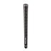 Golf Pride Tour Wrap 2G Griff, schwarz, Midsize
