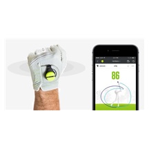 Zepp 2 Golf Kit