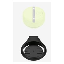 Zepp 2 Golf Kit