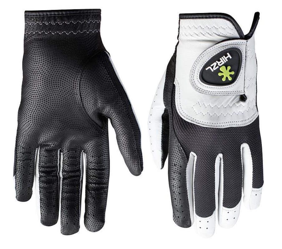 Hirzl Trust Control 2.0 Damen Golfhandschuh