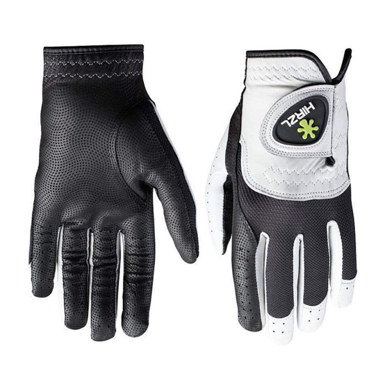 Hirzl Trust Control 2.0 Herren Golfhandschuh