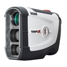 Bushnell Tour V4 Jolt Laser Distanzmesser