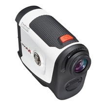 Bushnell Tour V4 Jolt Laser Distanzmesser