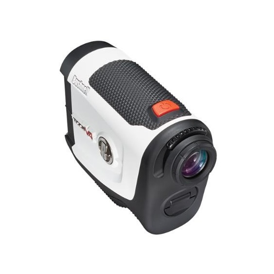 Bushnell Tour V4 Jolt Laser Distanzmesser